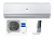Haier HSU-12HNF203/R2 -W/B / HSU-12HUN203/R2  (LIGHTERA)